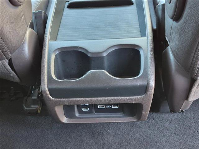 Used 2022 Honda Odyssey Touring image 18