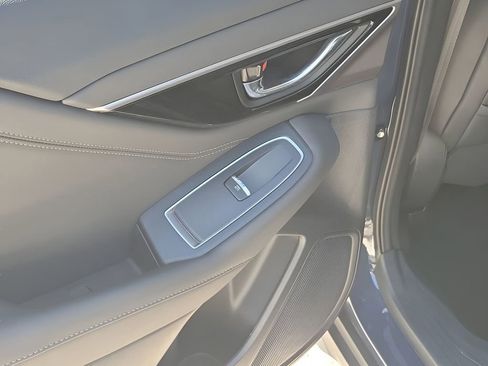 Used 2025 Subaru Outback Touring XT w/ Popular Package #2 image 44