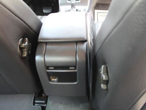 Used 2014 Volvo S60 T5 image 33