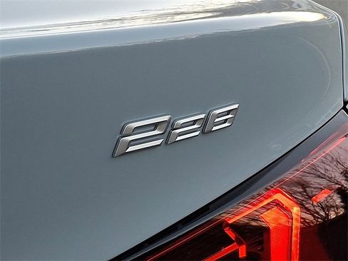 New 2026 BMW 228i xDrive image 20