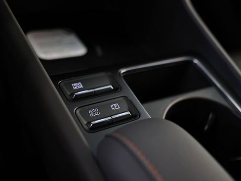 New 2026 Hyundai Sonata N Line FWD image 16