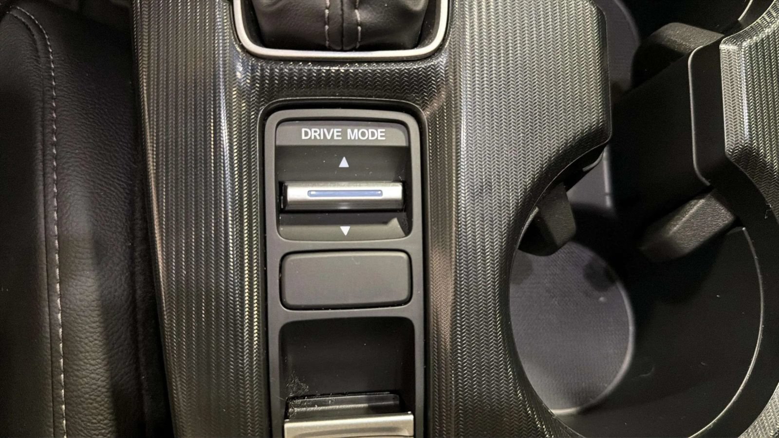 Used 2026 Honda Civic Sport Touring image 30
