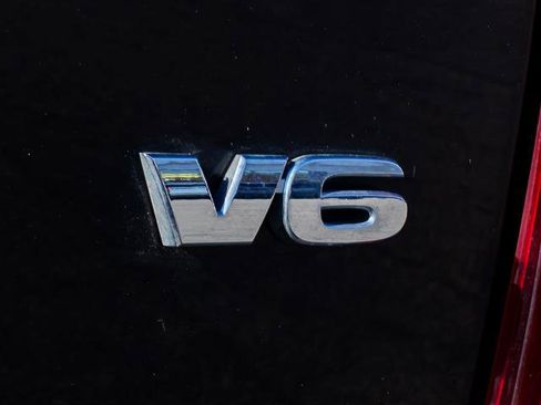 Used 2021 Toyota Tacoma SR5 image 13