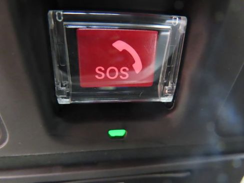 New 2026 Honda CR-V Sport image 18