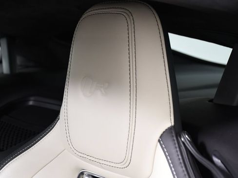 Used 2020 Jaguar F-TYPE R AWD/4WD image 18