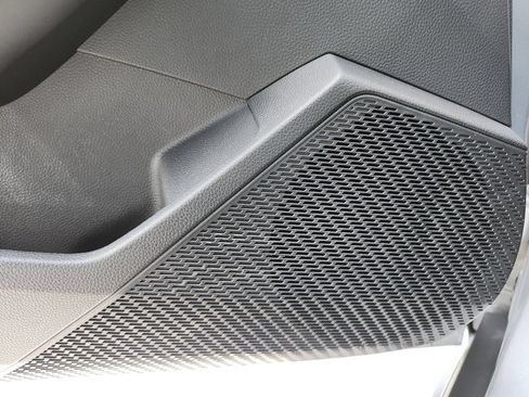 Used 2024 Honda Accord Sport image 18
