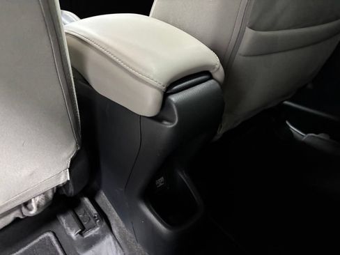 Used 2019 Honda HR-V EX image 46
