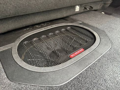 Used 2022 Jeep Wrangler Rubicon image 11