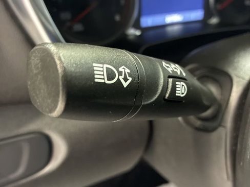 Used 2024 Chevrolet Blazer LT w/ Convenience Package image 20