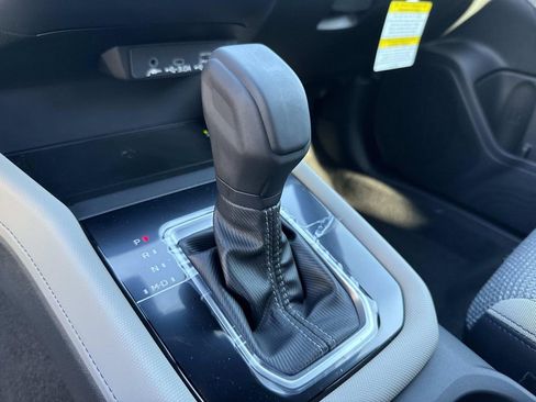 New 2025 Subaru Forester Premium image 30