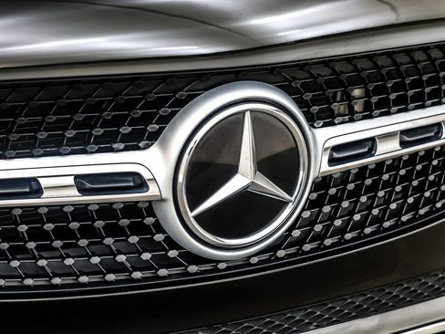 Used 2023 Mercedes-Benz GLA 250 GLA 250 SUV image 14