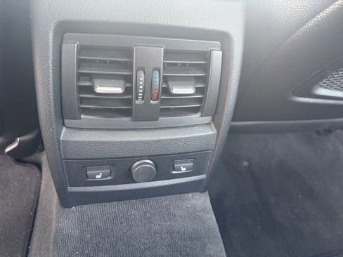 Used 2015 BMW 328i xDrive Sedan image 13