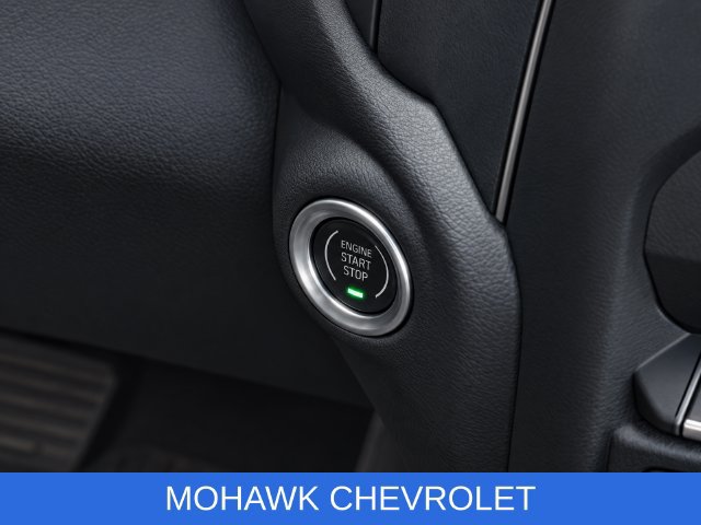 Used 2021 Chevrolet Silverado 1500 LT w/ All Star Edition Plus AWD/4WD image 14