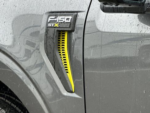 Used 2024 Ford F150 STX image 30