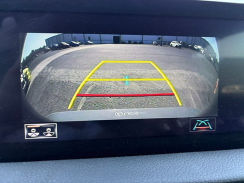 Used 2025 Lexus RC 350 F Sport w/ Navigation Package RWD image 10