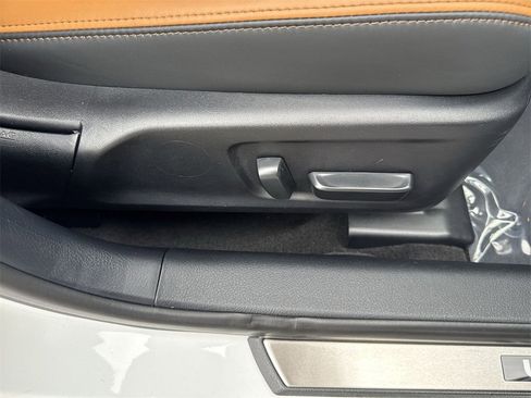 Used 2024 Lexus IS 300 300 image 46