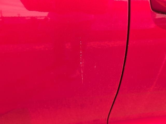 Used 2019 Kia Stinger GT RWD image 14