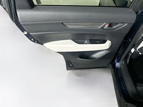 Used 2023 MAZDA CX-5 AWD 2.5 S image 32