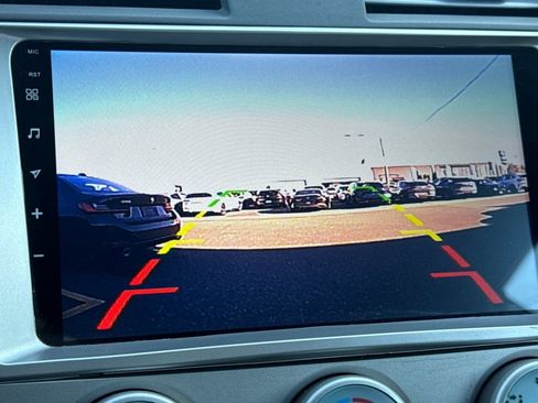 Used 2009 Toyota Camry LE image 24