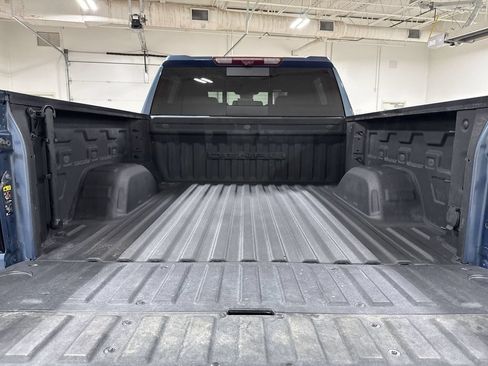 Used 2024 GMC Sierra 1500 Denali w/ Denali Reserve Package AWD/4WD image 25