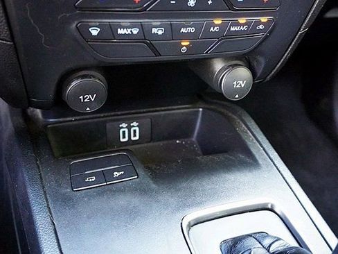 Used 2023 Ford Ranger XLT w/ Equipment Group 301A Mid RWD image 30