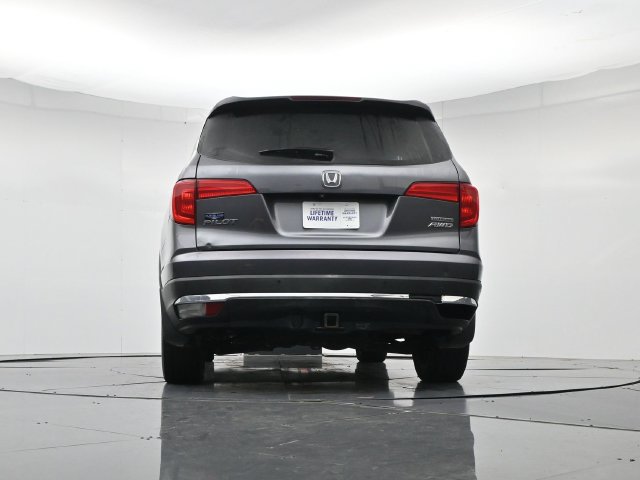 Used 2016 Honda Pilot Touring image 44