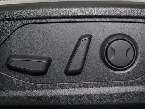 Certified 2026 Hyundai Tucson SEL AWD/4WD image 29