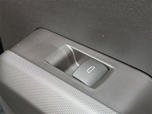 New 2026 Chevrolet Colorado Z71 w/ Z71 Convenience Package 2 image 31