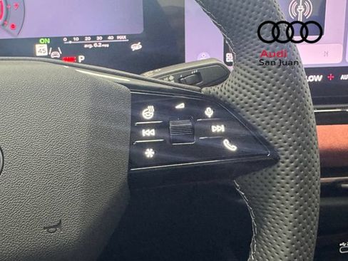 New 2026 Audi S5 Premium Plus AWD/4WD image 19