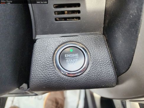 Used 2019 Ford F150 Lariat w/ Equipment Group 502A Luxury AWD/4WD image 44