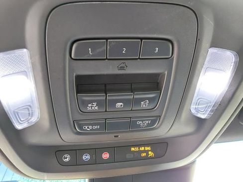 Used 2023 Cadillac CT5 Luxury AWD/4WD image 41