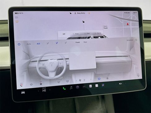 Used 2023 Tesla Model Y Long Range image 25