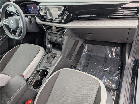 Used 2022 Volkswagen Taos S image 20