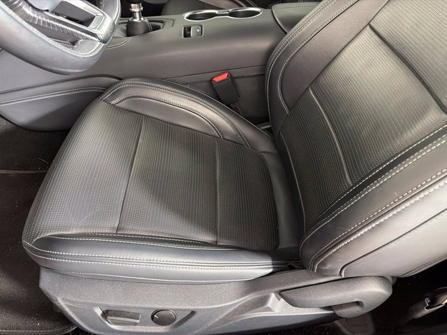 Used 2024 Ford Mustang GT Premium RWD image 25