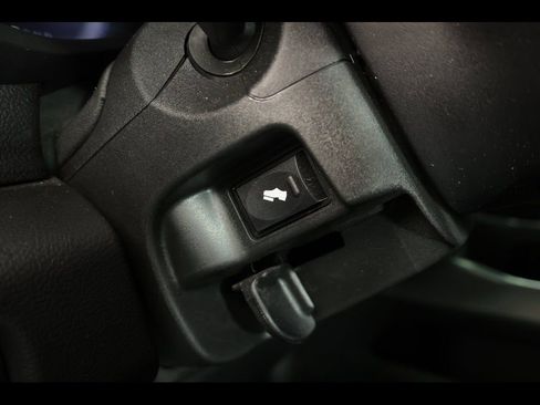 Used 2025 RAM 2500 Laramie w/ Night Edition image 31