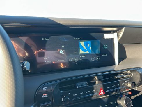 New 2026 Hyundai Palisade XRT Pro AWD/4WD image 20