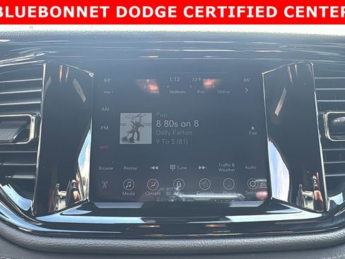 Used 2022 Dodge Durango GT image 18
