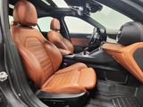 Used 2020 Alfa Romeo Giulia Ti Sport w/ Quick Order Package 22S Sport image 4