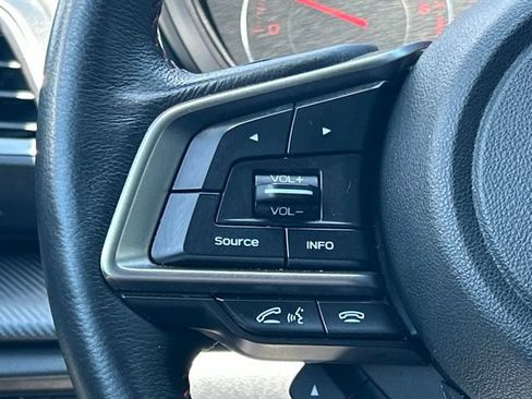 Used 2019 Subaru Impreza 2.0i Sport AWD/4WD image 40