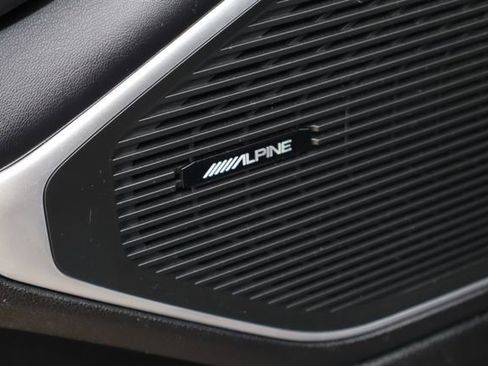 Used 2023 Jeep Wagoneer Series II RWD image 25