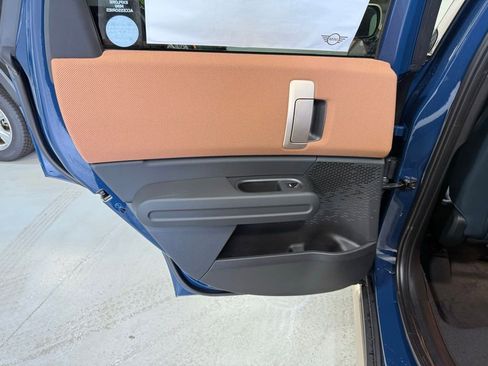 New 2026 MINI Cooper Countryman S image 19