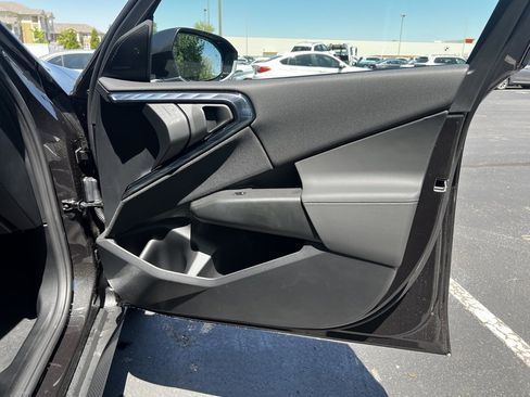 Used 2025 BMW X3 xDrive30i w/ Convenience Package image 20