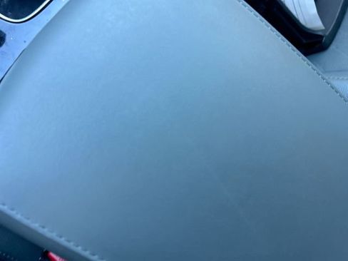 Used 2024 Kia Telluride EX X-Line image 25