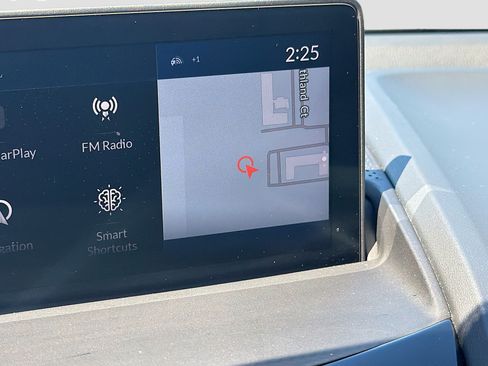 Used 2024 Acura RDX w/Technology Package image 32