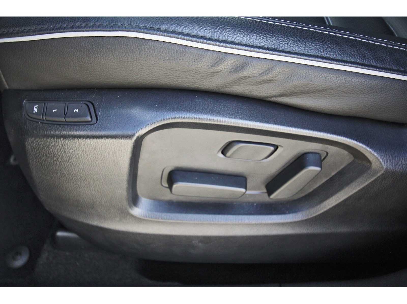 Used 2025 MAZDA CX-5 AWD 2.5 S w/ Preferred Package image 27
