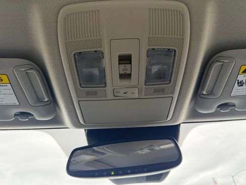 Used 2016 MAZDA MAZDA3 s Grand Touring w/ Technology Package image 23