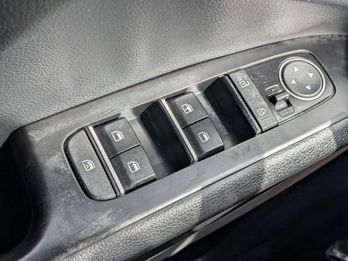 Used 2022 Kia Soul LX FWD image 21