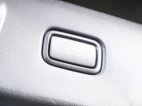 New 2026 Hyundai Tucson Limited image 37