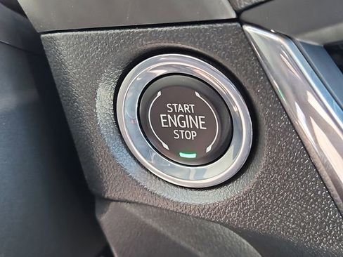 New 2026 Buick Encore GX Avenir AWD/4WD image 29