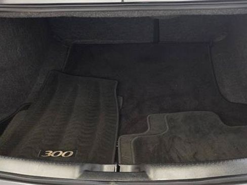 Used 2017 Chrysler 300 S w/ Safetytec Plus Group RWD image 29